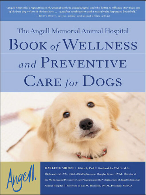 Click image to view full cover